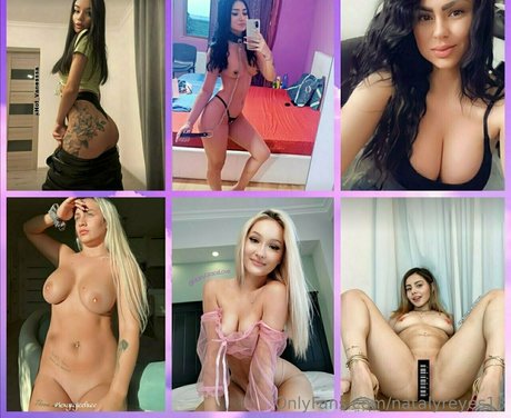 Natalyreyes13 photo 154