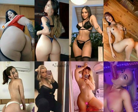 Natalyreyes13 photo 155