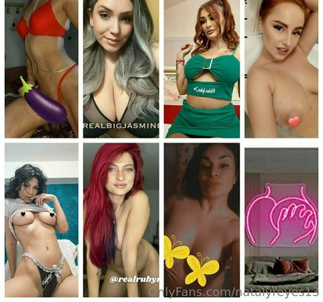 Natalyreyes13 photo 182