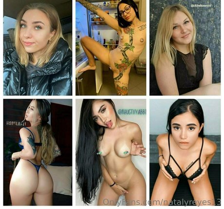 Natalyreyes13 photo 185