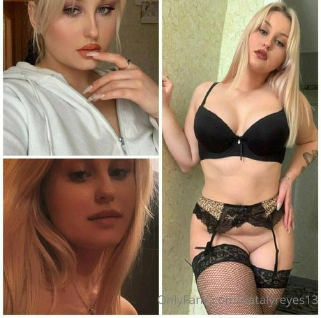 Natalyreyes13 photo 198