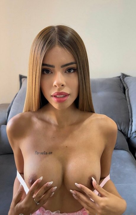 Natalyreyes13 photo 199