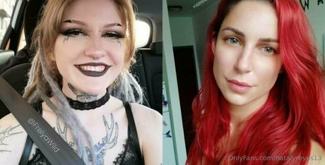 Natalyreyes13 photo 214