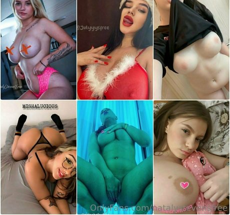 Natalystevensfree photo 6