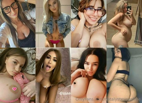 Natalystevensfree photo 10