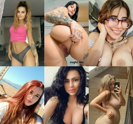 Natalystevensfree photo 17