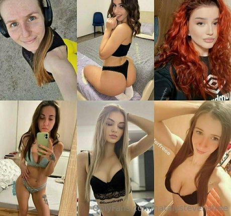 Natalystevensfree photo 19