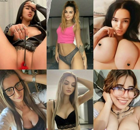 Natalystevensfree photo 25