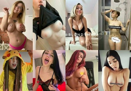 Natalystevensfree photo 32