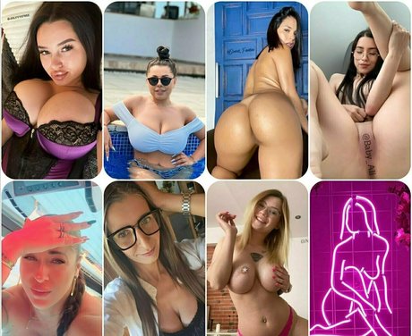 Natalystevensfree photo 41