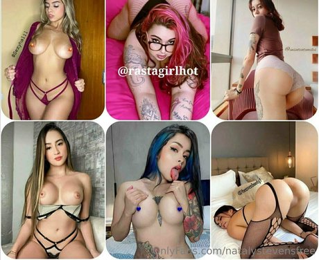 Natalystevensfree photo 42