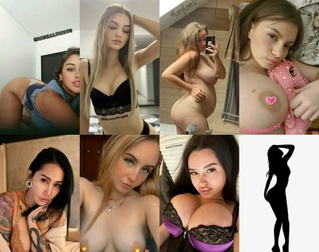 Natalystevensfree photo 44