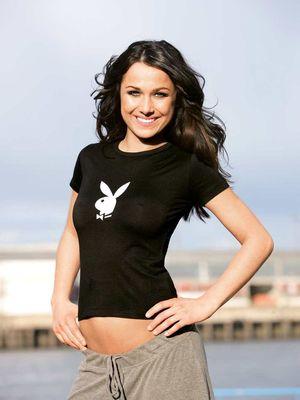 Natasa Dilber photo 2