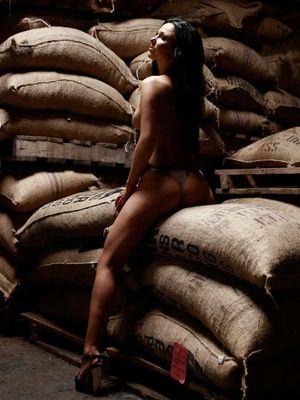 Natasa Dilber photo 23
