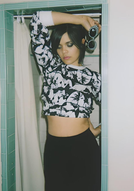 Natasha Khan photo 9