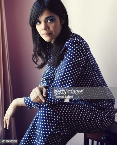 Natasha Khan photo 12