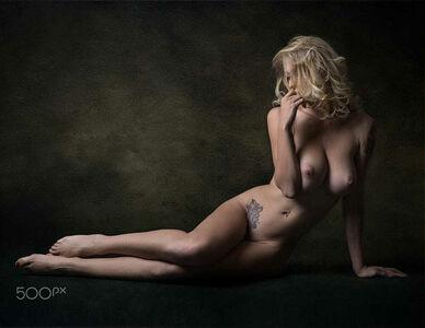 Natasha Legeyda photo 83