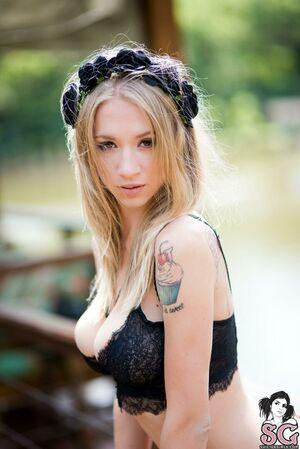 Natasha Legeyda photo 164