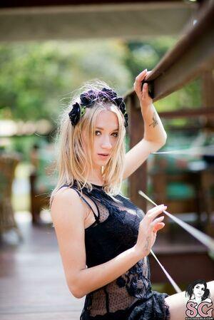 Natasha Legeyda photo 177