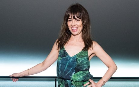 Natasha Leggero photo 10