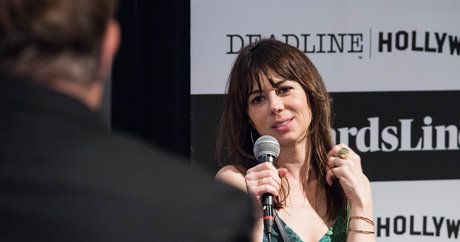 Natasha Leggero photo 13