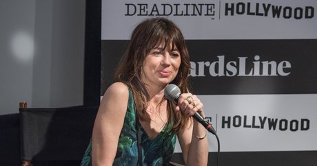 Natasha Leggero photo 14