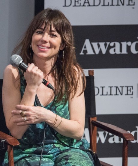 Natasha Leggero photo 17
