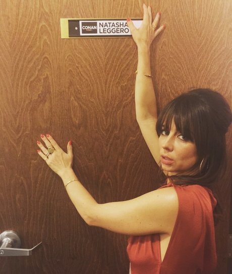 Natasha Leggero photo 18