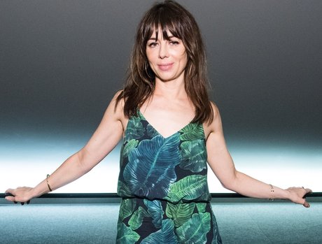 Natasha Leggero photo 20