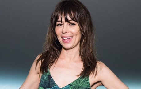 Natasha Leggero photo 21