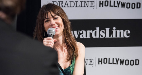 Natasha Leggero photo 22
