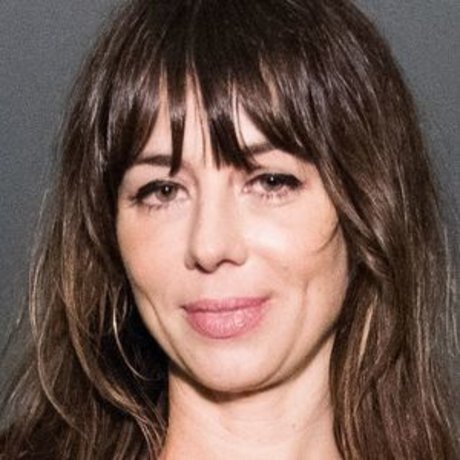 Natasha Leggero photo 23