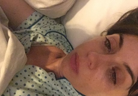 Natasha Leggero photo 24