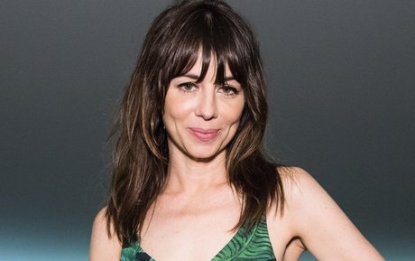 Natasha Leggero photo 30