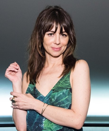 Natasha Leggero photo 32
