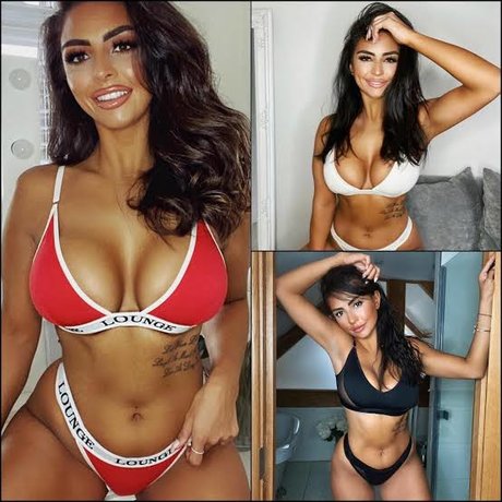 Natasha Sandhu photo 29