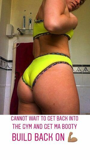 Natasha Williams photo 4