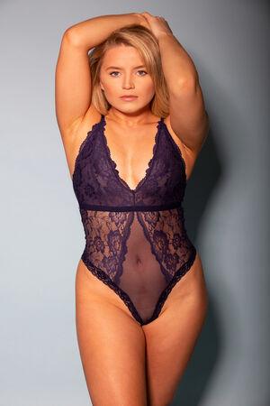 Natasha Williams photo 9