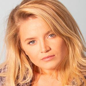 Profile photo of Natasha Williams