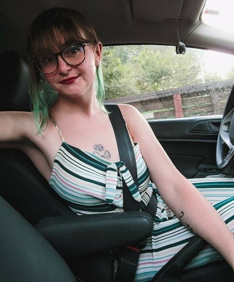 NatashaCameron photo 17