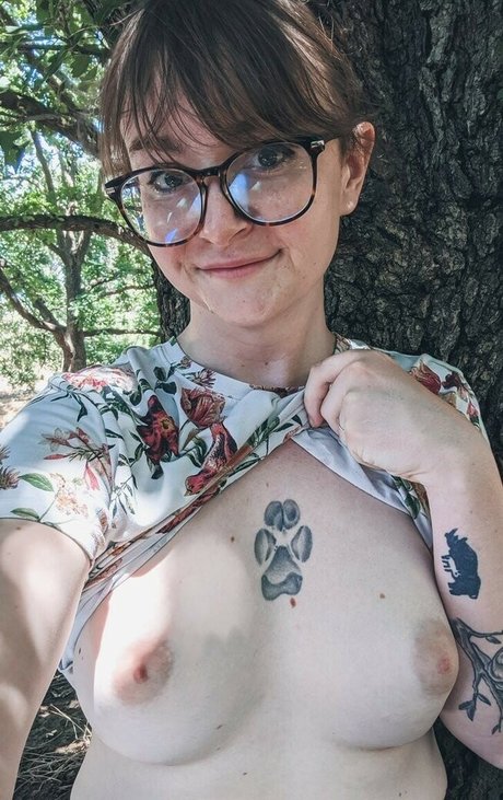 NatashaCameron photo 18
