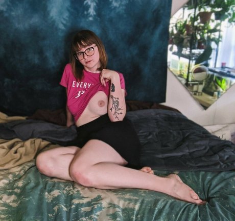 NatashaCameron photo 20