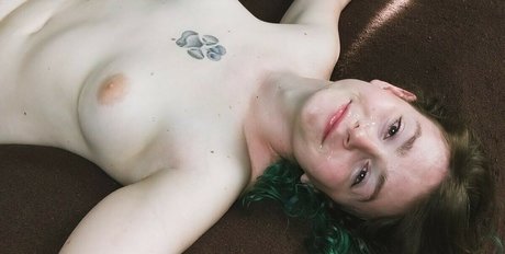 NatashaCameron photo 21