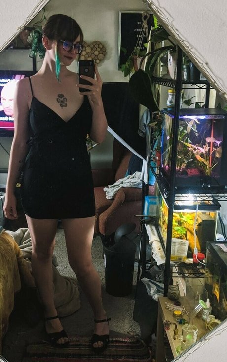 NatashaCameron photo 44