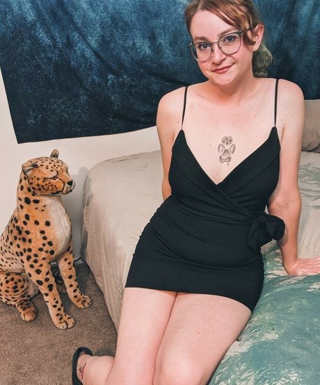 NatashaCameron photo 63