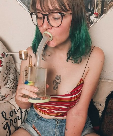 NatashaCameron photo 65