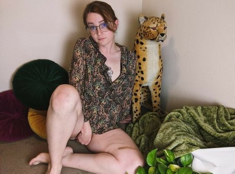 NatashaCameron photo 71