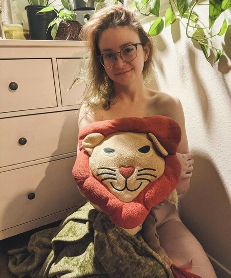 NatashaCameron photo 72