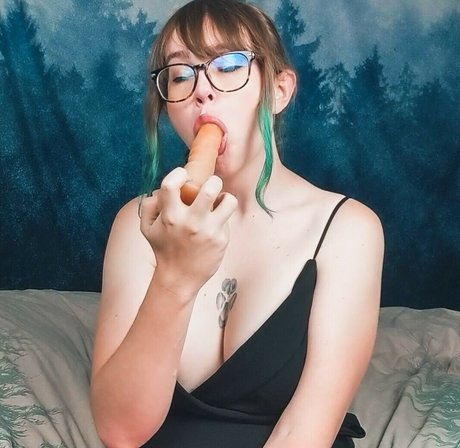 NatashaCameron photo 77