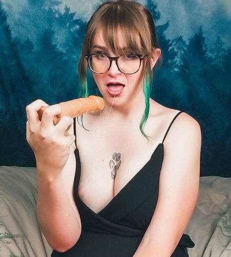 NatashaCameron photo 78